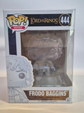 Lord of the Rings - Frodo Baggins (444)