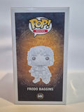 Lord of the Rings - Frodo Baggins (444)