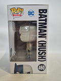 Batman - Batman [Hush] (460)