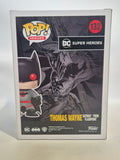 DC Super Heroes - Thomas Wayne [Batman From Flashpoint] (132)