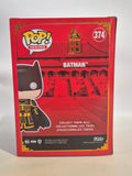 DC - Batman (374)