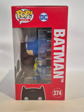 DC - Batman (374)