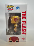DC - The Flash (401)