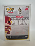 DC - The Flash (401)