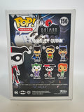 Batman The Animated Series - Harley Quinn (156)