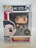 DC Super Heroes - Superman From Flashpoint (251) CHASE