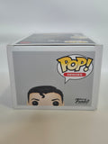 DC Super Heroes - Superman From Flashpoint (251) CHASE