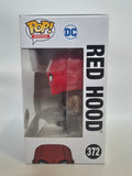 Batman - Red Hood (372)