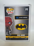 Batman - Red Hood (372)