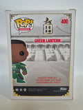 DC - Green Lantern (400)