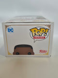 DC - Green Lantern (400)
