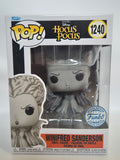 Hocus Pocus - Winifred Sanderson (1240)
