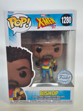 X-Men '97 - Bishop (1280)