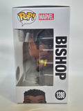 X-Men '97 - Bishop (1280)