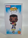 X-Men '97 - Bishop (1280)