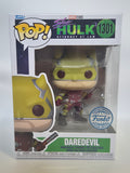 She Hulk - Daredevil (1301)