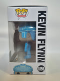 Tron - Kevin Flynn (1856)