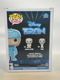 Tron - Kevin Flynn (1856)