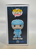 Tron - Kevin Flynn (1856)