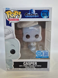 Casper - Casper (1819)