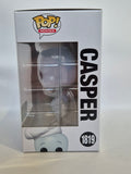Casper - Casper (1819)
