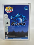 Casper - Casper (1819)