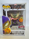 Venom - Venomized Green Goblin (597)