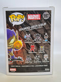 Venom - Venomized Green Goblin (597)