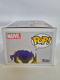 Venom - Venomized Green Goblin (597)