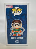 Marvel - Doctor Octopus (150)