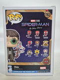 Spider-Man No Way Home - Doc Ock (1163)