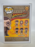 Indianaq Jones - Indiana Jones (1357)