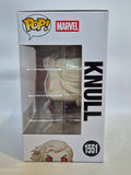 Marvel - Knull (1551)
