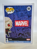 Marvel - Knull (1551)