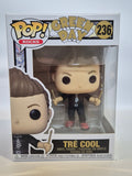 Green Day - Tre Cool (236)