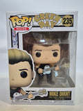 Green Day - Mike Dirnt (235)