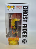 Midnight Suns - Ghost Rider (1248)