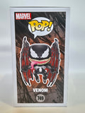 Venom - Venom (749) CHASE