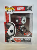 Marvel - Deadpool/Venom (237)