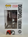 Marvel - Deadpool/Venom (237)