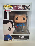 Ash VS Evil Dead - Ash (395)