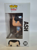 Ash VS Evil Dead - Ash (395)