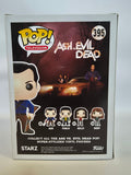 Ash VS Evil Dead - Ash (395)