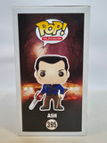 Ash VS Evil Dead - Ash (395)