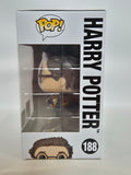 Harry Potter - Harry Potter (188)