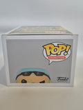 One Piece - Franky (329) ORIGINAL RELEASE