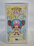One Piece - TonyTony. Chopper (99) ORIGINAL RELEASE