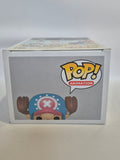 One Piece - TonyTony. Chopper (99) ORIGINAL RELEASE