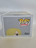 One Piece - Vinsmoke Sanji (398) ORIGINAL RELEASE