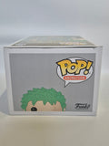 One Piece - Roronoa. Zoro (327) ORIGINAL RELEASE